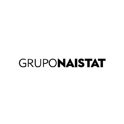 grupo_naistat.jpg