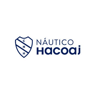 nautico_hacoaj.jpg