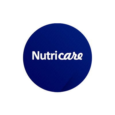 nutricare.jpg
