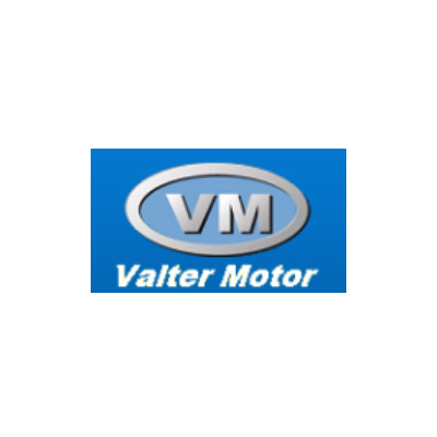 valter-motor.jpg